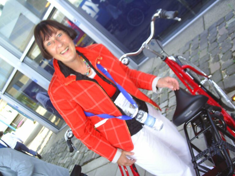 Culinaire fietstocht met diner