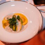 Thumbnail of http://eten%20boot