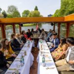 Thumbnail of http://floating%20dinner