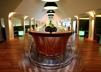 Heineken Brouwerij