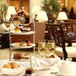 Thumbnail of http://high%20tea