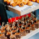 Thumbnail of http://high%20tea