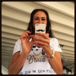 Thumbnail of http://img