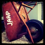 Thumbnail of http://img
