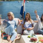 Thumbnail of http://Lunchboot%20vriendinnen