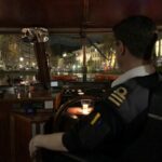 Thumbnail of http://Schipper%20rondvaart%20diner%20Amsterdam