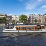 Thumbnail of http://Lunchboot%20Amsterdam