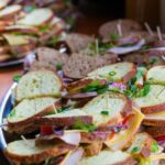 Thumbnail of http://Lunch%20Amsterdam