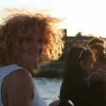 Thumbnail of http://Lunchboot%20Amsterdam