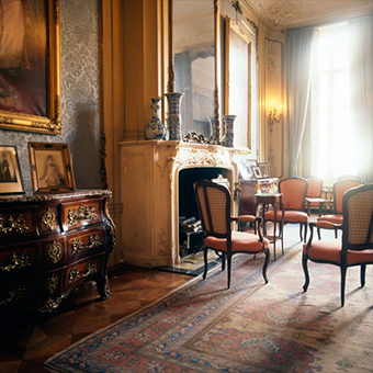 Museum van Loon