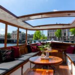 Thumbnail of http://Rederij%20nassau