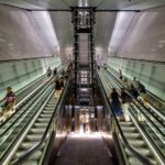 Thumbnail of http://Noord-zuid%20lijn