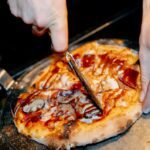 Thumbnail of http://Pizza