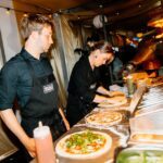 Thumbnail of http://Pizza%20bakkers