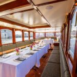 Thumbnail of http://floating%20dinner