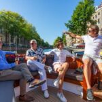 Thumbnail of http://rederij%20nassau