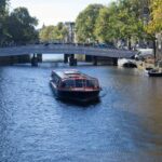 Thumbnail of http://boot