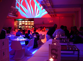 Supperclub
