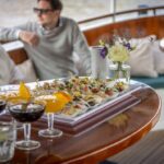 Thumbnail of http://Serveren%20boot