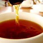 Thumbnail of http://Thee