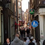 Thumbnail of http://De%20Wallen%20Challenge