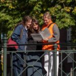 Thumbnail of http://De%20Wallen%20Challenge