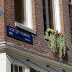 Thumbnail of http://De%20Wallen%20Challenge