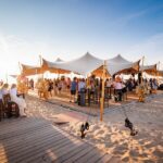 Thumbnail of http://Mid%20summer%20festival