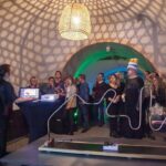 Thumbnail of http://Puur%20Game%20Show%20-%20minute%20to%20win%20it