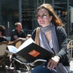 Thumbnail of http://Fietspuzzeltocht%20Amsterdam