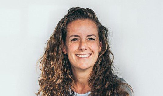 Hoe maak je een event memorabel?
