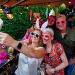 Thumbnail of http://Instagram%20Workshop%20Puur%20Amsterdam