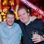 Thumbnail of http://Amsterdam%20750%20jaar%20feest