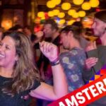 Thumbnail of http://750%20jaar%20Amsterdam%20feest!