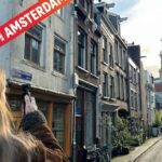 Thumbnail of http://Amsterdam%20750%20arrangement