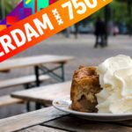 Thumbnail of http://Amsterdam%20koffie%20en%20gebak