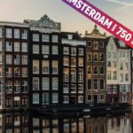 Thumbnail of http://750%20jaar%20Amsterdam%20arrangement