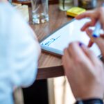 Thumbnail of http://Quizzen%20en%20spellen%20Amsterdam