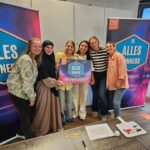 Thumbnail of http://De%20Alleskunner%20Puur%20Amsterdam