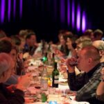 Thumbnail of http://Dinerspellen